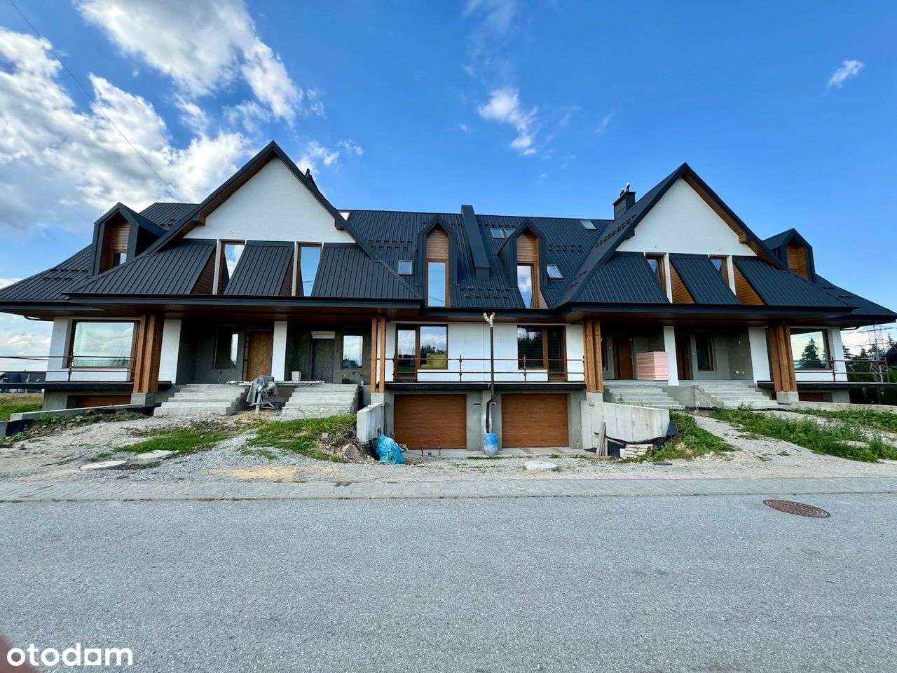 Duży segment, bardo dobra lokalizacja! - Pełny obrazek: 5/9