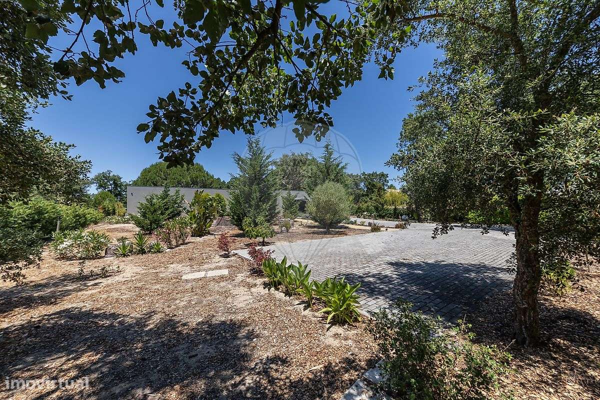 Moradia T3 para venda-44