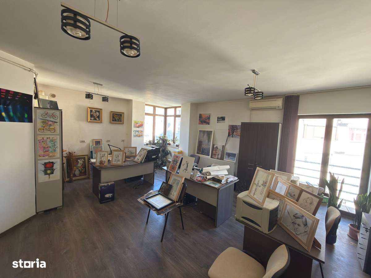 Oportunitate Premium | Zona IPH | Bloc din 2013 | IAKAB ISTVAN-0