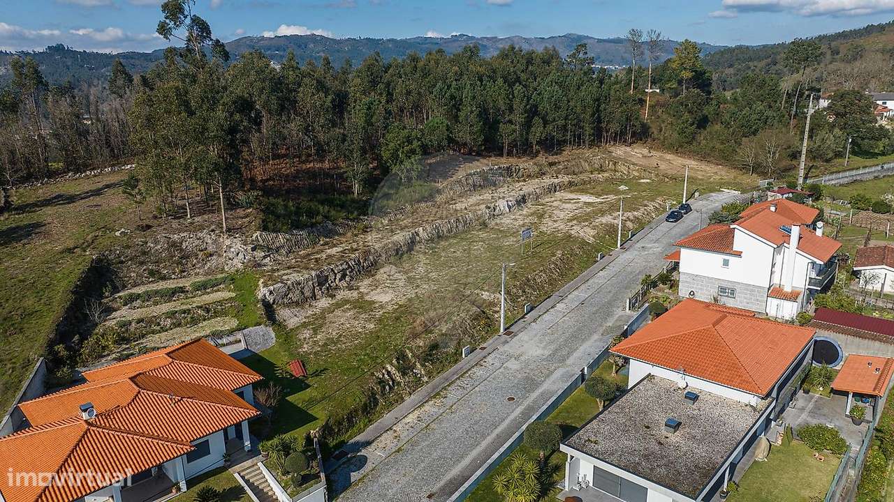 Terreno  para venda - Grande imagem: 5/10