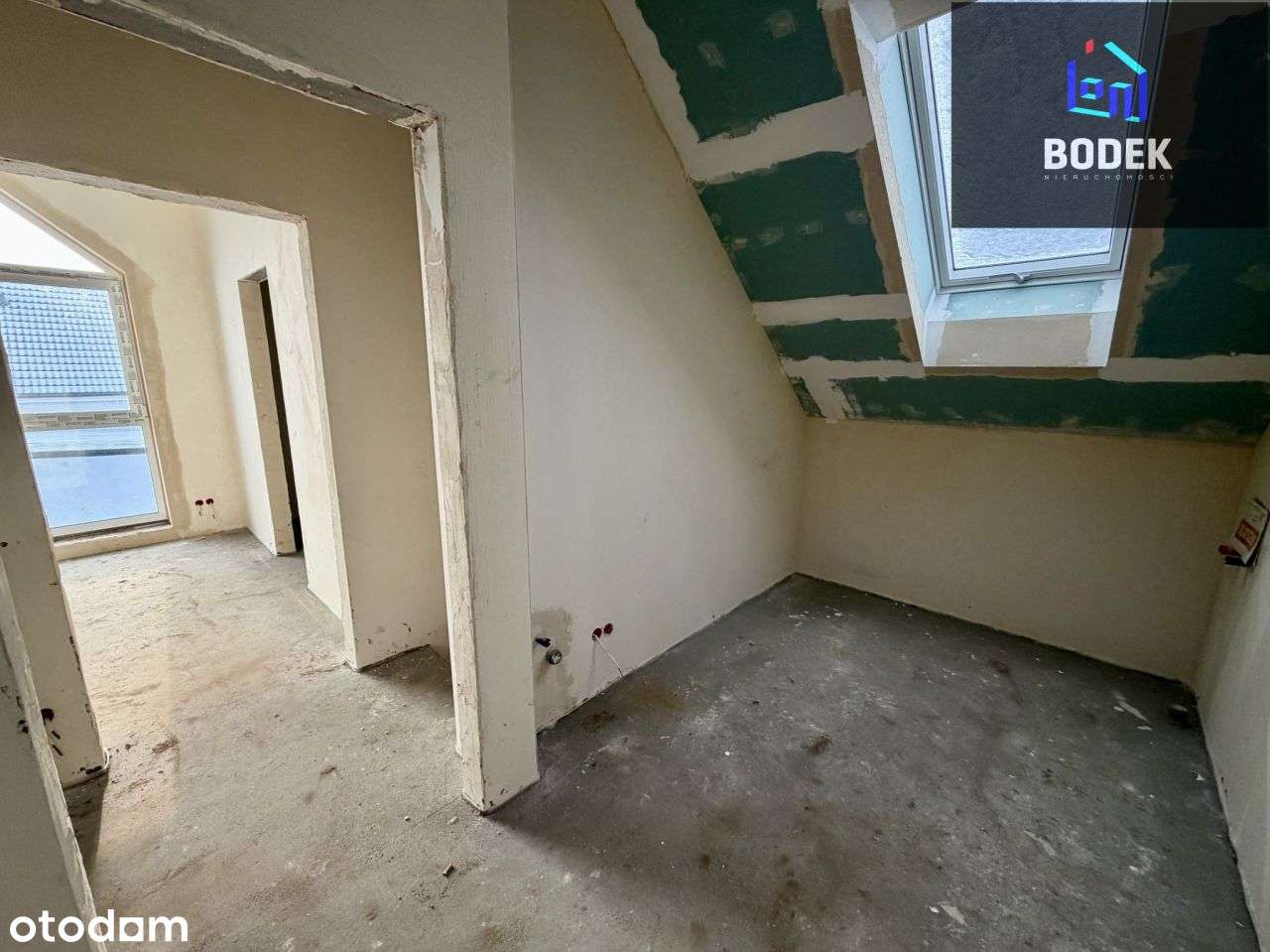 0%, nowoczesny, duży ogród, gotowy-19