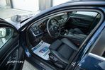 BMW Seria 5 520d Touring Sport-Aut. - 13