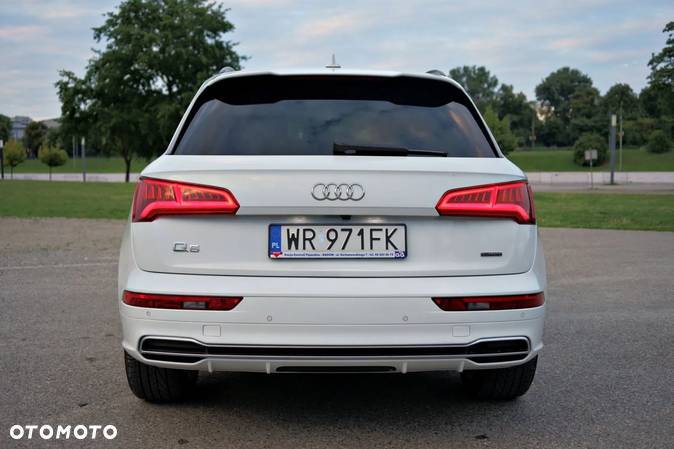 Audi Q5 - 10