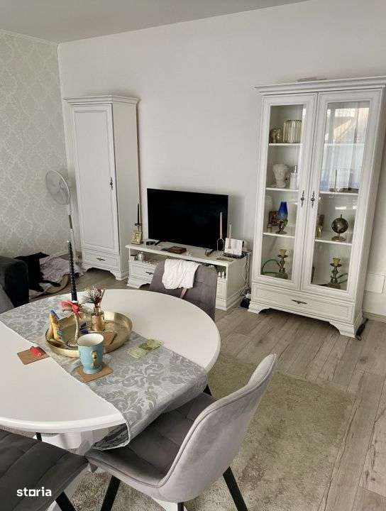 Apartament spatios 2 camere, zona Vivo - Imagine principală: 1/4