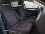 Volkswagen Passat 2.0 TDI BMT Comfortline DSG - 16