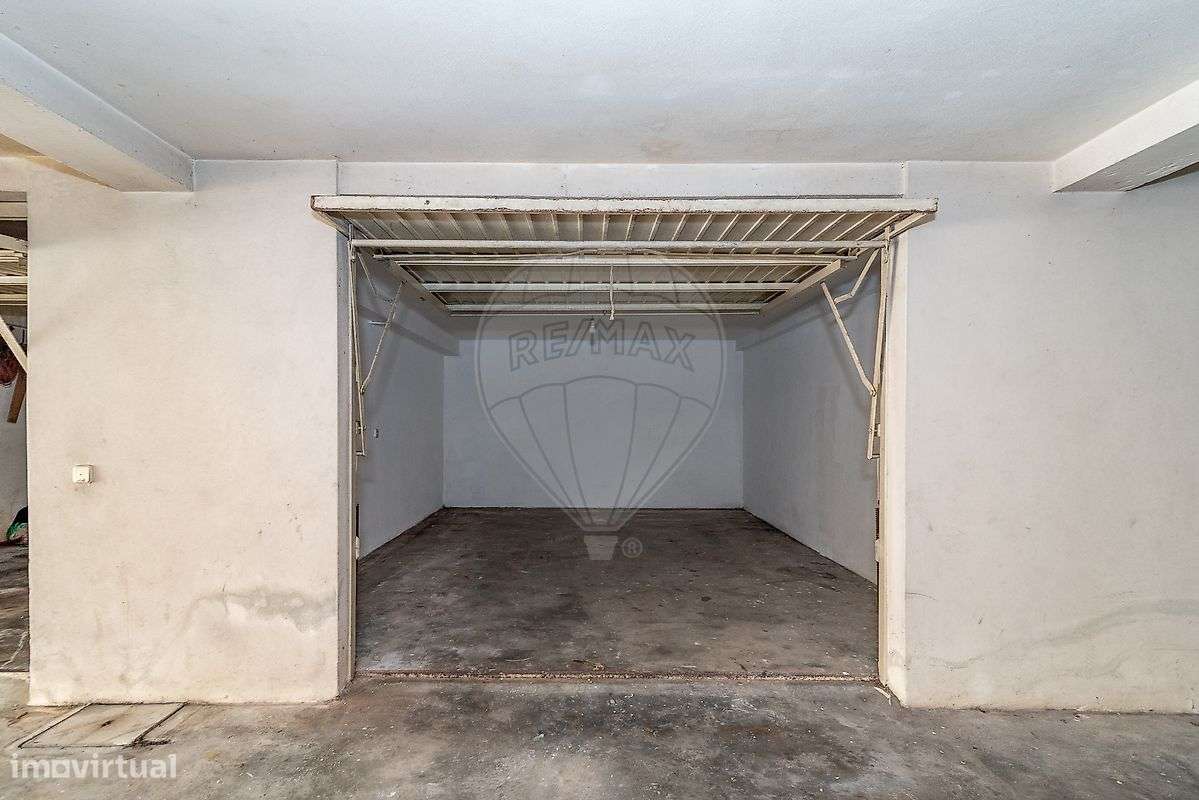 Garagem  para venda - Grande imagem: 5/17