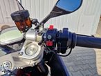 Ducati SuperSport - 39