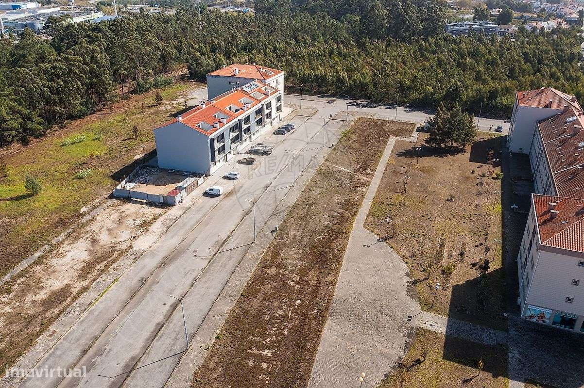 Terreno  para venda - Grande imagem: 5/8