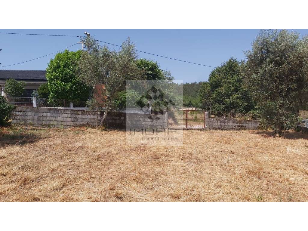 Fabulosa propriedade na zona centro do país com mais de 4.000m2 e m...-33