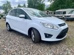 Ford C-MAX 1.6 EcoBoost Start-Stop-System Business Edition - 4