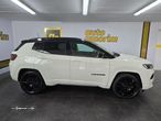 Jeep Compass 1.3 TG 4Xe S - 4