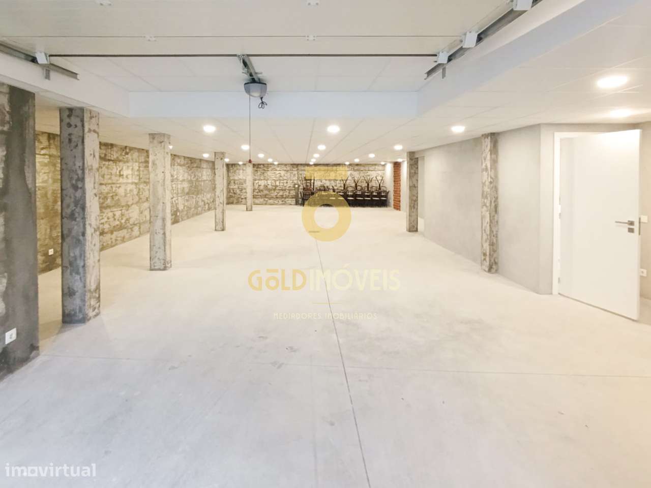 Moradia Geminada T3 Venda em Recezinhos (São Mamede),Penafiel-37