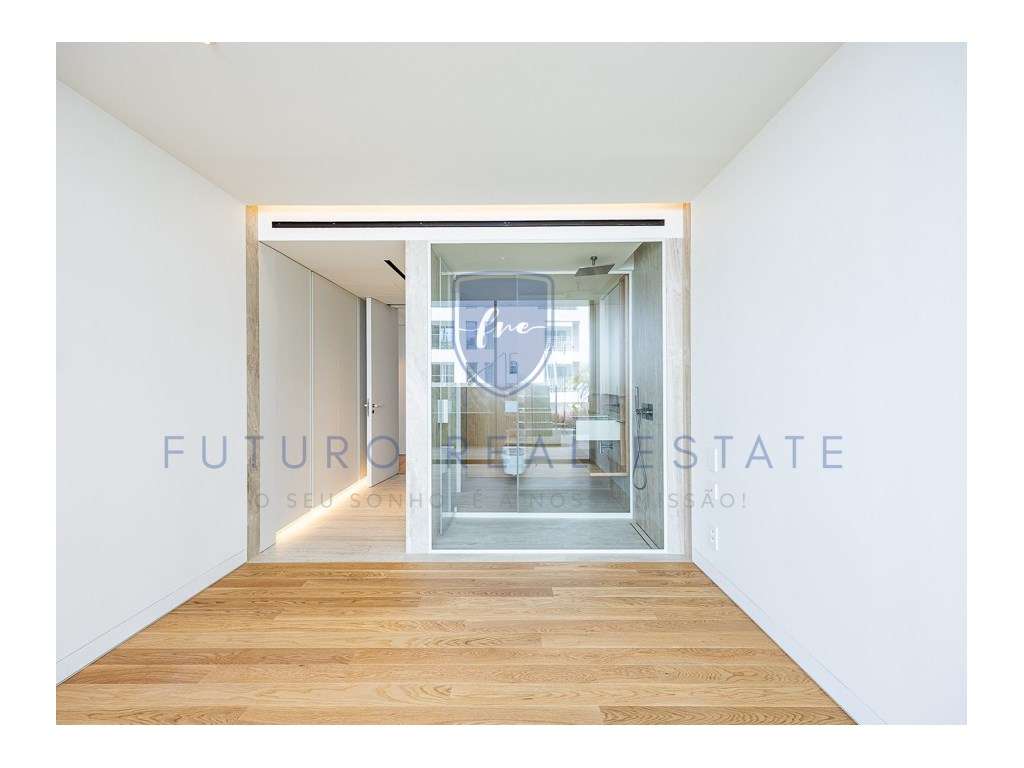 APARTAMENTO T3 - ESTRADA MONUMENTAL - FUNCHAL - Grande imagem: 3/60