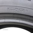 2 x CONTINENTAL 235/55 R18 100V ContiSportContact 5 SUV SEAL Lato 2016 5,2-5,8mm - 8