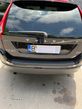 Volvo XC 60 D3 Aut. Kinetic - 3