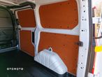 Ford Transit Custom - 33