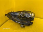 LAMPA LEWA LEXUS IS IS250 IS350 2013- LED - 1