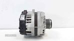 Alternador KIA SPORTAGE   Drive 2WD   /   0.16 - ... - 1