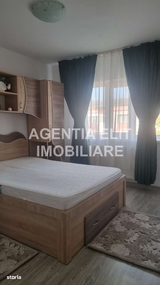 Apartament 2 camere, zona Bucovina - Imagine principală: 3/7