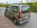 Citroën Berlingo 1.6 HDi Multispace - 8