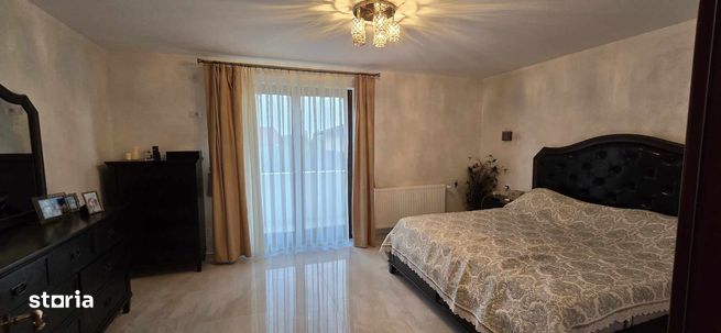 Casa de vanzare Sanmartin/Cihei-11