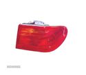 FAROLIN DIR PARA MERCEDES W210 E-CLASS BERLINA 95-99 VERMELHO - 1