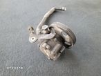 Pompa wspomagania 9654713280 Peugeot 407 Citroen C5 - 2