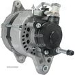 Alternador da Toyota Hilux e Hiace Land Cruiser 1989 a 2001 - 1