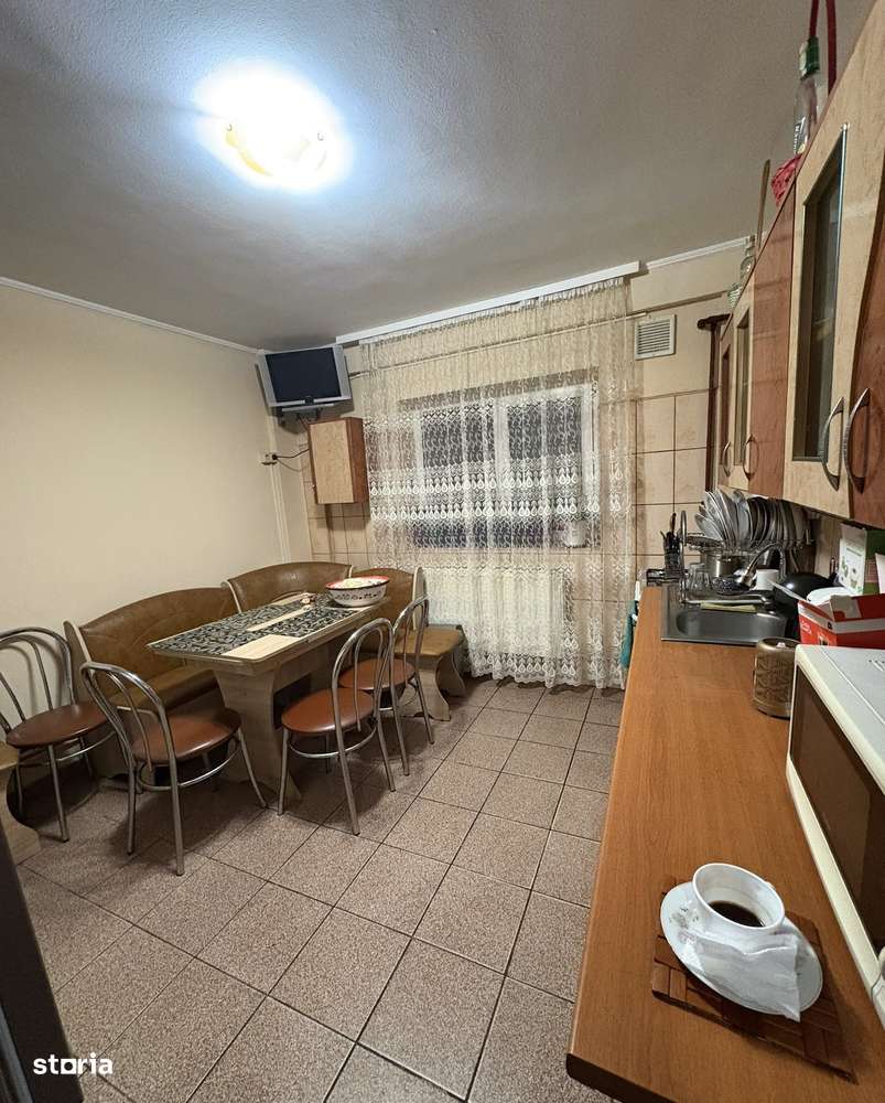 Colentina,Gherghitei,casa P+1+M,4camere+depend.,teren133mp,170.000Euro-5