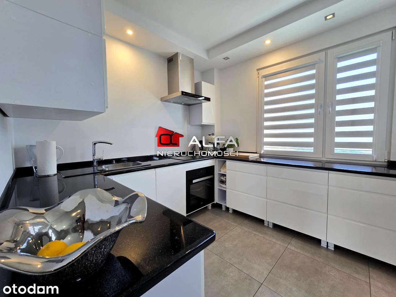 Słoneczne 3 pokoje, I piętro-Osiedle Młodych! - Pełny obrazek: 5/9