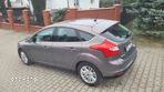 Ford Focus 1.0 EcoBoost Start-Stopp-System Business Edition - 3