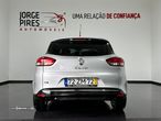 Renault Clio 1.5 dCi Limited EDition - 14
