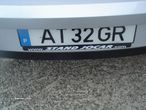 SEAT Ibiza 1.4 TDi Fr DSG - 8