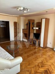 Apartament 3 camere de inchiriat - zona ultracentrala!