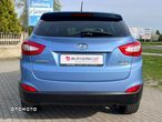 Hyundai ix35 1.7 CRDi Style 2WD - 13