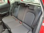 Seat Arona 1.0 TSI Style S&S DSG - 14