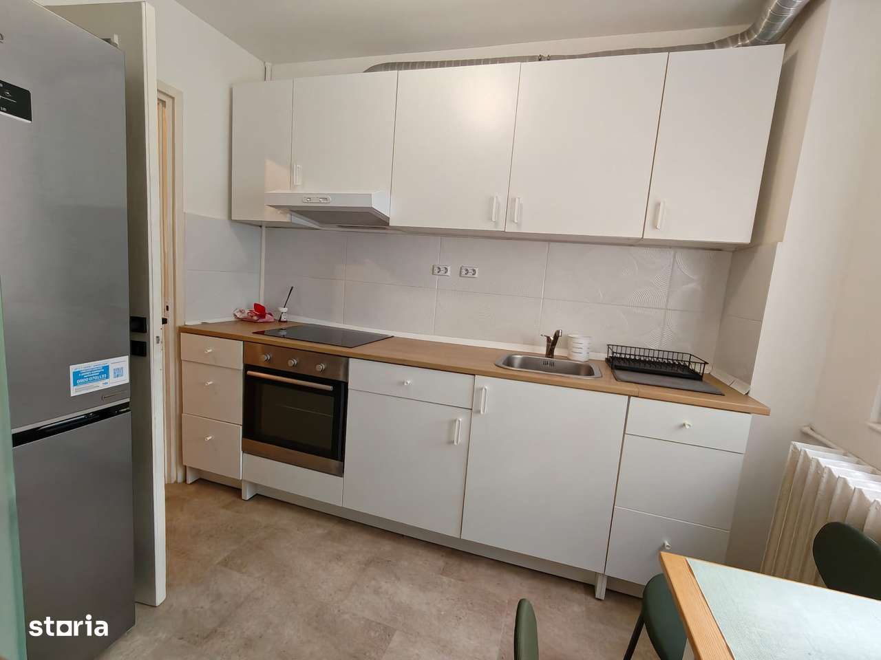 Apartament, 70 m²,  - Imagine principală: 5/20