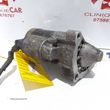 Electromotor Hyundai-Mitsubishi-Suzuki 2.2 Diesel | M001T80481 - 2