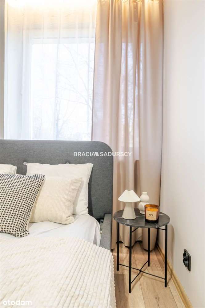 Sprzedam mieszkanie po generalnym remoncie-16