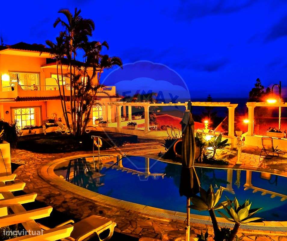 Prédio  para venda - Grande imagem: 3/23