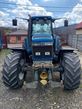 New Holland 8770 - 2