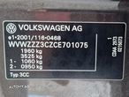 Volkswagen Passat CC 1.8 TSI - 29