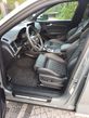 Audi SQ5 3.0 TFSI Quattro Tiptronic - 16