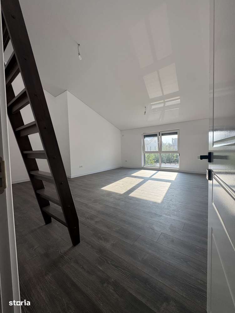Casa Vila Mogosoaia P+1+M| 6 camere |Super zona | Persoană fizică-13