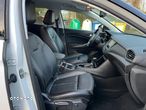 Opel Grandland X 1.2 Start/Stop Automatik Ultimate - 14