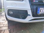 Audi SQ5 3.0 TDI Quattro Tiptronic EU6 - 8