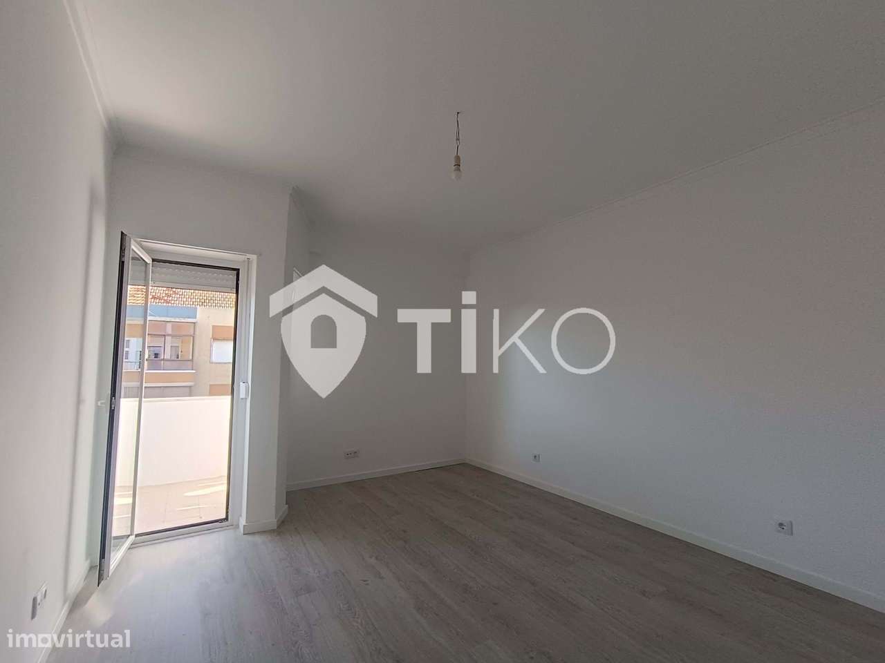 Apartamento T3 Remodelado na Amadora (Venteira) - Grande imagem: 5/25