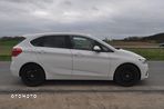 BMW Seria 2 218d Active Tourer Luxury Line - 6