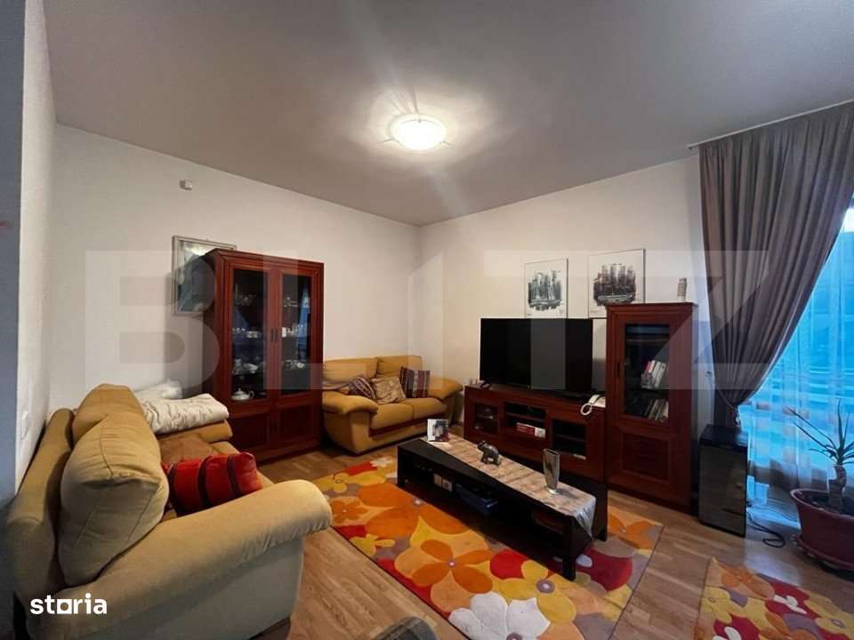 Casa 3 camere, 140mp, zona Belvedere - Imagine principală: 4/8