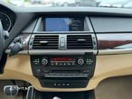 BMW X5 xDrive30d Edition Exclusive - 7